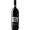Sassetti Livio Pertimali Brunello di Montalcino DOCG 2019