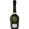 Launois Pere & Fils Dorine Le Mesnil Sur Oger Grand Cru Blanc de Blancs Brut Champagne AOC