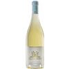 Sella&Mosca Sella & Mosca Monteoro Vermentino di Gallura DOCG 2024