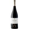 Firriato Feudi dei Bordonaro Firriato Branciforti dei Bordonaro 2021 IGP Terre Siciliane Merlot