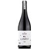 Patrick Uccelli Tenuta Dornach Louis 38 Pinot Nero 2022 Vigneti delle Dolomiti IGT Biologico ..,