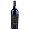 Itinera Primitivo 2020 Salento IGT