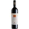 Poggio al Tesoro Sondraia Bolgheri Superiore DOC 2020