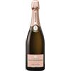 Louis Roederer Rosé 2017 Champagne AOC