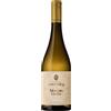 Castel Sallegg Castell Sallegg Moscato Giallo Alto Adige DOC 2023