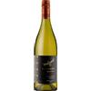 Vina Morande Chardonnay Reserva Mancura Maule Valley Cile 2022
