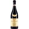 Stella Cantina Stella Il Maestro Barbera d'Asti Superiore DOCG 2022