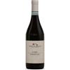 Tenuta Rocca Langhe Nebbiolo 2023 DOC Biologico