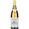 Comte Lafond Baron de Ladoucette Pouilly Fumè AOC 2023