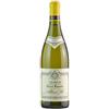 Albert Pic Chablis Saint Pierre 2023 Chablis AOC