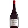 Anselmet Semel Pater 2023 DOC Valle D'Aosta