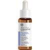 COLLISTAR SpA COLLAGENE + GLICOCENO GOCCE 30 ML