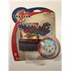 Spin Master Bakugan Battle Brawlers - Bakugan Trap: Pythantus