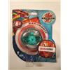 Spin Master Bakugan Battle Brawlers - B3 BakuBoost + BakuCore