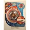 Spin Master Bakugan Battle Brawlers - B3 BakuBoost + BakuCore
