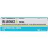 Marco Viti Ialuronico Ag Crema 25g
