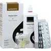 Mark'Ennovy Peroxide System 360 ml