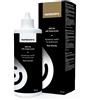Mark'Ennovy MultiPurpose Solution MPS HA 360 ml