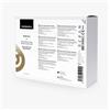 Mark'Ennovy Saline NaCl Monodose 30 x 10 ml
