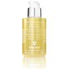 Sisley Gel Doux Nettoyant Aux Résines Tropicales