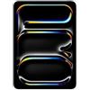 11-inch iPad Pro WiFi 512GB (M4) con Vetro Standard - Nero siderale