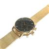 CLUSE Orologio Analogueico Uomo con Cinturino in Acciaio Inox CW0101502010