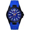 Swiss Alpine Military 7058.1875SAM Mens Watch