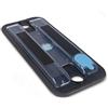 iRobot Pro-Clean Reservoir Pad, piastra di pulizia con serbatoio per Braava 320 e 380, Parti Originali