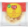 DR.SCHAR (SCHAER) SpA SCHAR Pita 150g