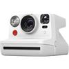 Polaroid Originals Now Bianco