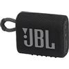 JBL GO 3 Nero 4,2 W