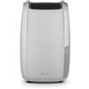 De'Longhi DDSX220 5 L 44 dB Bianco