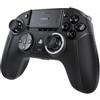 NACON Revolution 5 Pro Nero Bluetooth Gamepad PC, PlayStation 4, PlayStation 5