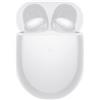 Xiaomi Redmi Buds 4 Auricolare True Wireless Stereo (TWS) In-ear Musica e Chiamate Bluetooth Bianco