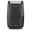 De'Longhi Tasciugo AriaDry Pure DDSX220WFA 5 L 47 dB Nero