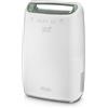 De'Longhi DEX212SF deumidificatore 2,1 L 36 dB 300 W