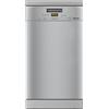 Miele G 5540 SC SL Libera installazione 9 coperti E