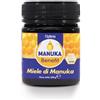 MANUKA BENEFIT MIELE 550+ MGO