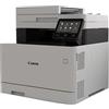 Canon Canon i-SENSYS X C1127i Laser A4 1200 x 1200 DPI 27 ppm Wi-Fi (Printer Canon i-SENSYS X C1127i Laser) 3101C052