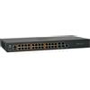 Cambium Networks Cambium Networks EX2028P Gestito L2 Gigabit Ethernet [10/100/1000] Supporto Power over Ethernet [PoE] 1U Grigio (Cambium Networks cnMatrix EX2028-P - s) MX-EX2028PXA-E
