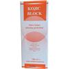 CON.FARM Srl KOJIC BLOCK CREMA 150ML