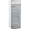 KlimaItalia Frigo Vetrina Bibite KlimaItalia EKG 270 C - Temp. 0 +10 °C - Capacità 220 Lt
