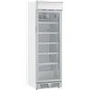 KlimaItalia Frigo Vetrina Bibite KlimaItalia EKG 450 C - Temp. 0 +10 °C - Capacità 400 Lt