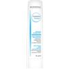 BIODERMA ITALIA Srl HYDRABIO MASCH 75ML