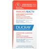 DUCRAY (Pierre Fabre It. SpA) ANACAPS REACTIV GEL 90U 90CPS