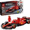 LEGO Speed Champions 77242 - Ferrari F1 SF-24