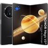 Honor Magic V3 | 12 GB | 512 GB | Dual-SIM | nero