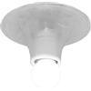 ARTEMIDE lampada da parete o soffitto TETI - A048100