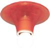ARTEMIDE lampada da parete o soffitto TETI - A048110