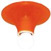 ARTEMIDE lampada da parete o soffitto TETI - A048170